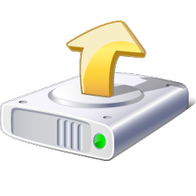 upload a file to pro print nanaimo