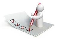 pro print client satisfaction survey